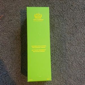NIB Regenerating Cleanser